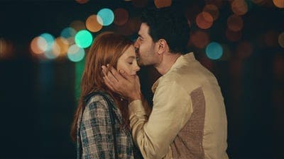 Assistir Amor e Honra Temporada 1 Episódio 5 Online em HD