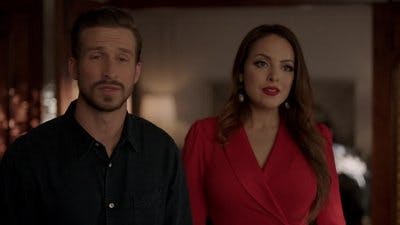 Assistir Dinastia Temporada 3 Episódio 16 Online em HD