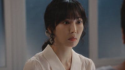 Assistir Trabalho Honesto Temporada 1 Episódio 10 Online em HD
