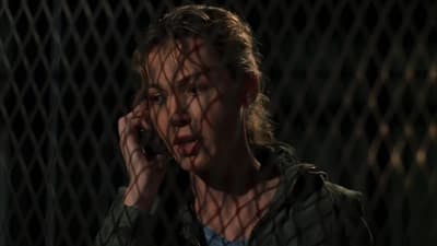 Assistir Lei & Ordem: Unidade de Vítimas Especiais Temporada 8 Episódio 5 Online em HD