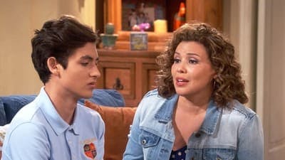 Assistir One Day at a Time Temporada 4 Episódio 3 Online em HD