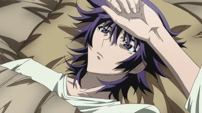 Assistir Shiki Temporada 1 Episódio 12 Online em HD