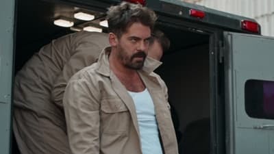 Assistir Senhor dos Céus Temporada 9 Episódio 11 Online em HD