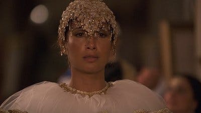 Assistir Side by Side Temporada 1 Episódio 141 Online em HD