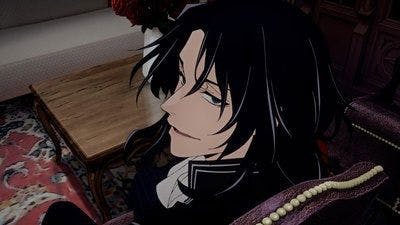 Assistir Delico’s Nursery Temporada 1 Episódio 5 Online em HD