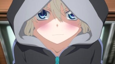 Assistir Yuusha ni Narenakatta Ore wa Shibushibu Shuushoku wo Ketsui Shimashita. Temporada 1 Episódio 1 Online em HD