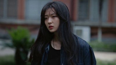 Assistir O 19º Andar Temporada 1 Episódio 1 Online em HD