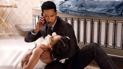 Assistir Ambitions Temporada 1 Episódio 7 Online em HD