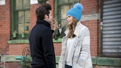 Assistir Younger Temporada 1 Episódio 12 Online em HD