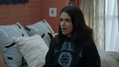 Assistir Broad City Temporada 4 Episódio 6 Online em HD