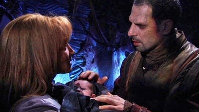 Assistir Stargate Atlantis Temporada 5 Episódio 1 Online em HD