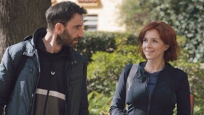 Assistir Terapia Alternativa Temporada 2 Episódio 4 Online em HD