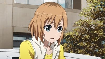 Assistir Shirobako Temporada 1 Episódio 23 Online em HD