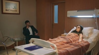 Assistir Winds of Love Temporada 2 Episódio 18 Online em HD