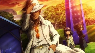 Assistir Super Onze Temporada 2 Episódio 31 Online em HD