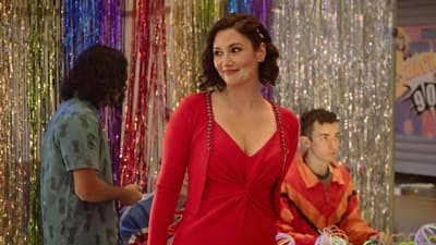 Assistir The Way Home Temporada 1 Episódio 5 Online em HD