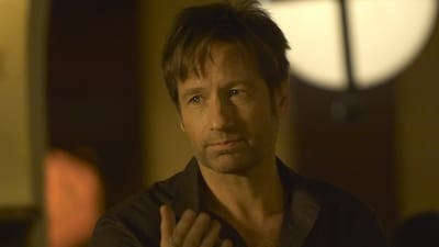 Assistir Californication Temporada 4 Episódio 8 Online em HD