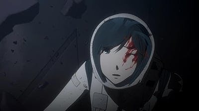 Assistir Sidonia no Kishi Temporada 2 Episódio 7 Online em HD