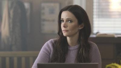 Assistir Superman e Lois Temporada 2 Episódio 5 Online em HD