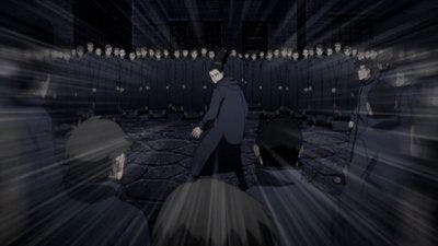 Assistir Naruto Shippuden Temporada 20 Episódio 491 Online em HD