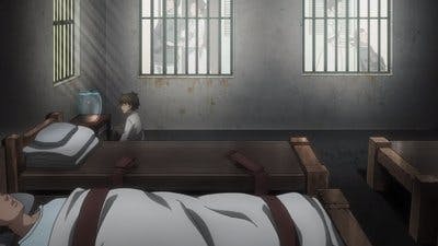 Assistir pet Temporada 1 Episódio 10 Online em HD