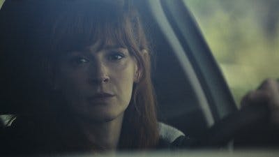 Assistir Você Faria o Mesmo Temporada 1 Episódio 7 Online em HD