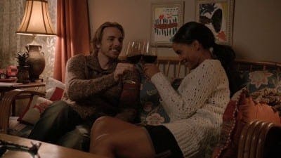 Assistir Parenthood – Minha Família Temporada 3 Episódio 10 Online em HD