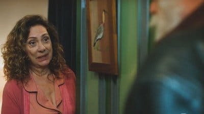 Assistir Land of Desire Temporada 1 Episódio 121 Online em HD