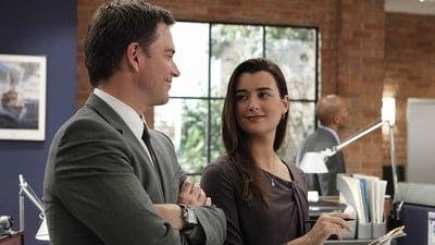 Assistir NCIS: Investigação Naval Temporada 8 Episódio 20 Online em HD