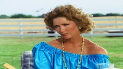 Assistir Dallas Temporada 8 Episódio 4 Online em HD