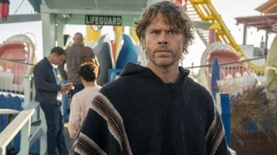 Assistir NCIS: Los Angeles Temporada 12 Episódio 11 Online em HD