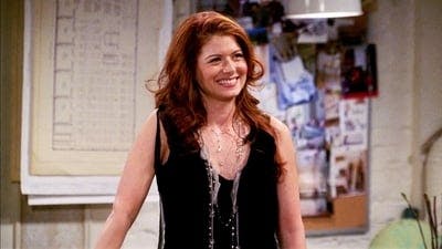 Assistir Will e Grace Temporada 7 Episódio 16 Online em HD