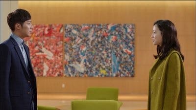 Assistir O Homem Inocente Temporada 1 Episódio 17 Online em HD