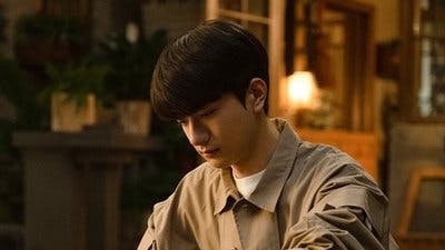 Assistir Anjos caem às vezes Temporada 1 Episódio 5 Online em HD