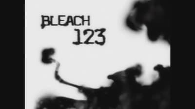 Assistir Bleach Temporada 1 Episódio 123 Online em HD