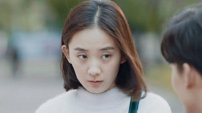 Assistir Amor Não Correspondido Temporada 1 Episódio 20 Online em HD