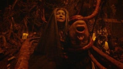 Assistir 50 estados de miedo Temporada 1 Episódio 14 Online em HD