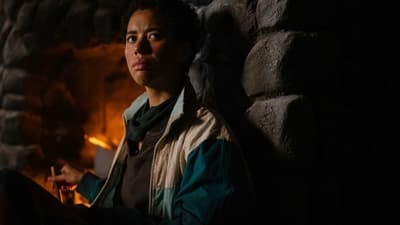 Assistir Yellowjackets Temporada 2 Episódio 4 Online em HD