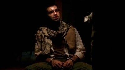 Assistir JAG: Ases Invencíveis Temporada 10 Episódio 19 Online em HD