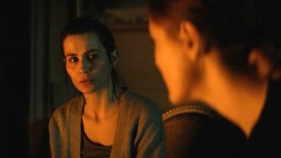 Assistir Missions Temporada 3 Episódio 9 Online em HD