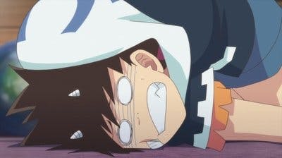 Assistir RADIANT Temporada 2 Episódio 1 Online em HD