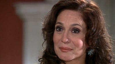 Assistir Her Own Destiny Temporada 1 Episódio 80 Online em HD