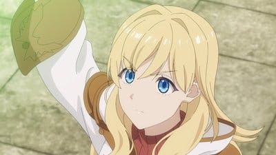 Assistir Unnamed Memory Temporada 1 Episódio 18 Online em HD