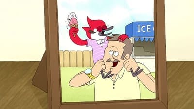 Assistir Apenas um Show Temporada 4 Episódio 29 Online em HD
