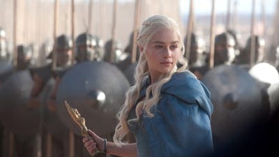 Assistir A Guerra dos Tronos Temporada 3 Episódio 4 Online em HD