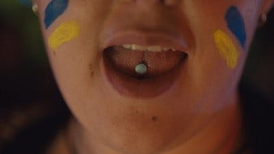 Assistir My Mad Fat Diary Temporada 1 Episódio 5 Online em HD