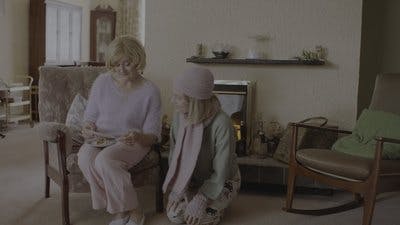 Assistir SisterS Temporada 1 Episódio 2 Online em HD