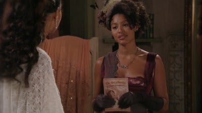 Assistir Side by Side Temporada 1 Episódio 95 Online em HD