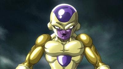 Assistir Dragon Ball Super Temporada 1 Episódio 25 Online em HD