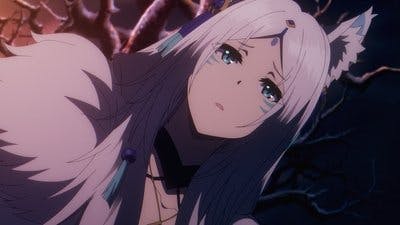 Assistir The Eminence in Shadow Temporada 2 Episódio 7 Online em HD